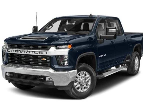 CHEVROLET SILVERADO HD 2022 1GC4YNEY1NF113336 image CHEVROLET SILVERADO HD 2022 1GC4YNEY1NF113336 image